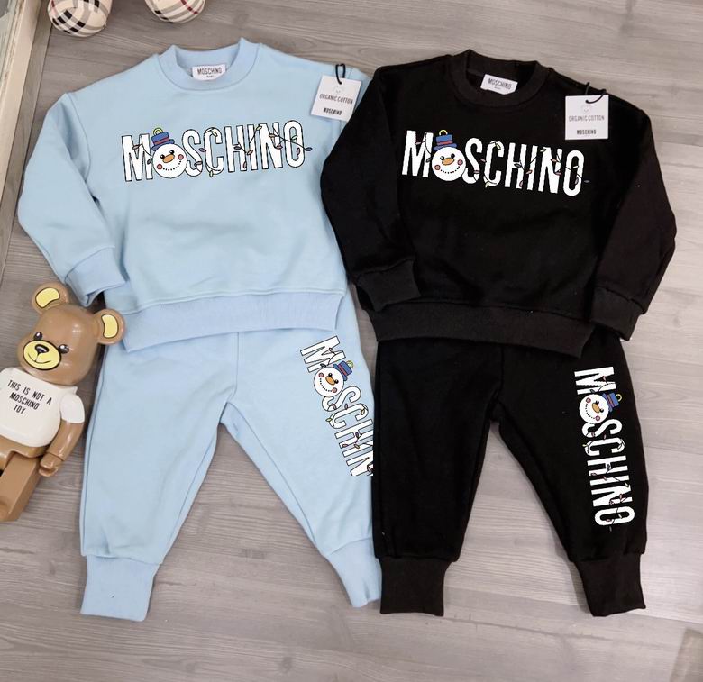 Moschino sz66 73 80 90 100 110 56